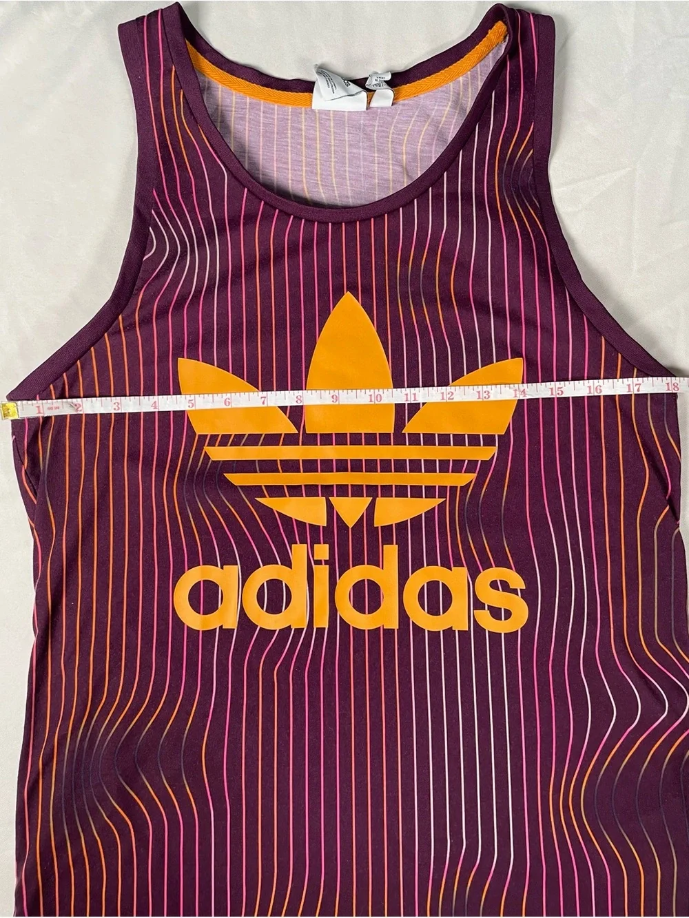 adidas brand originals